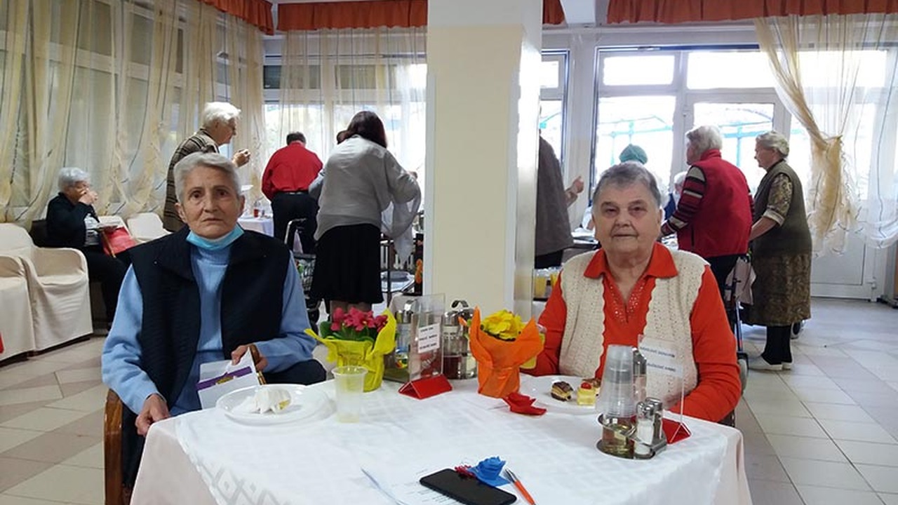 Međunarodni dan žena Međunarodni dan žena